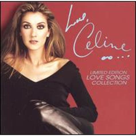 celine dion shopping walmart|Celine Dion Music .